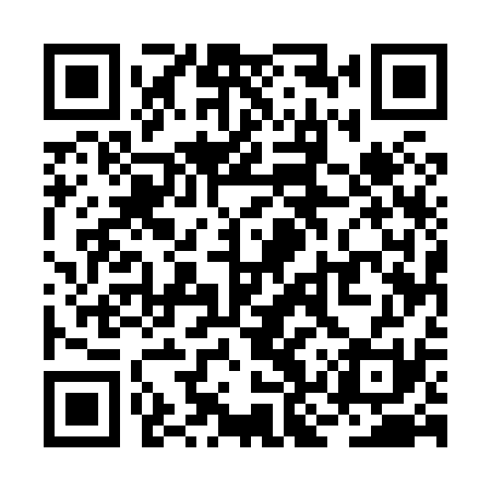 QR code for RKU831