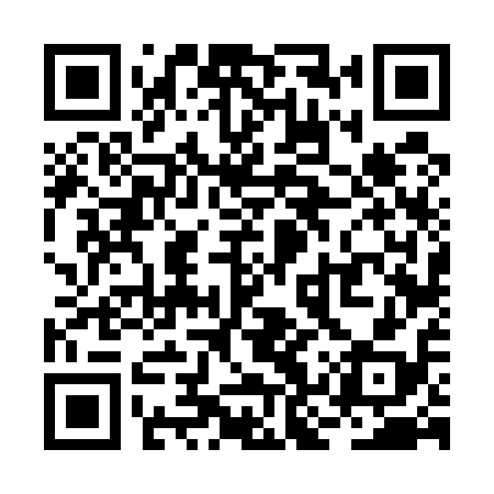 QR code for RKV518