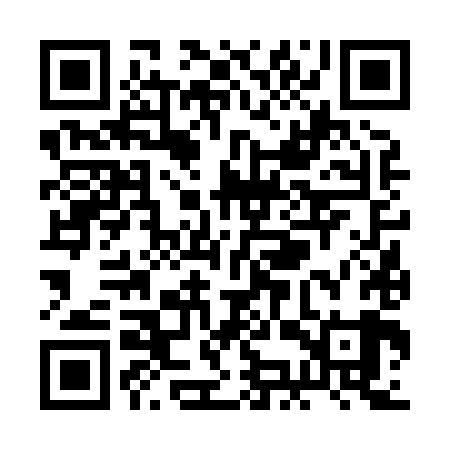 QR code for RKV889
