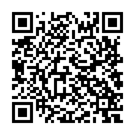 QR code for RKV927