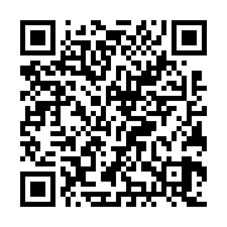 QR code for RKW629