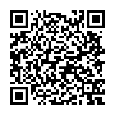 QR code for RKX534