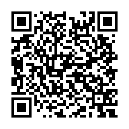 QR code for RKX775