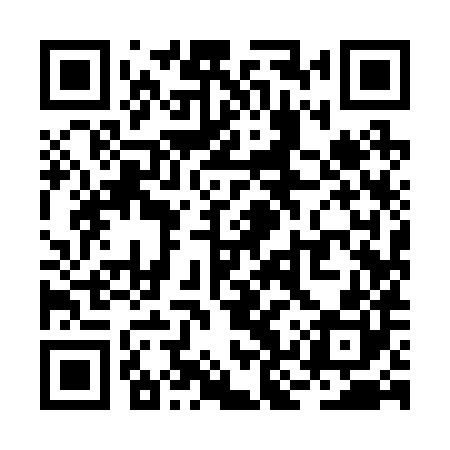 QR code for RKY280