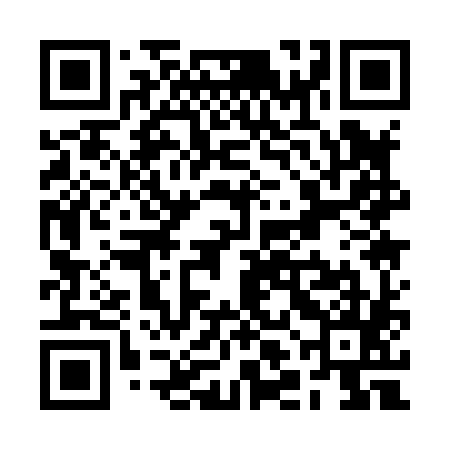 QR code for RLA885