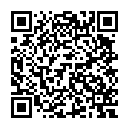 QR code for RLC417