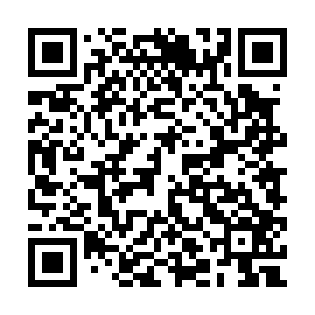 QR code for RLD006