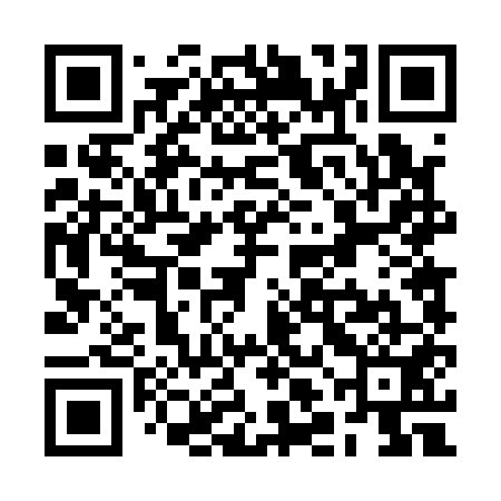QR code for RLD151