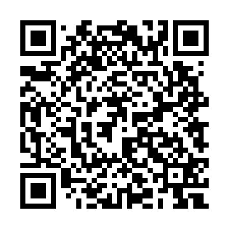 QR code for RLD721