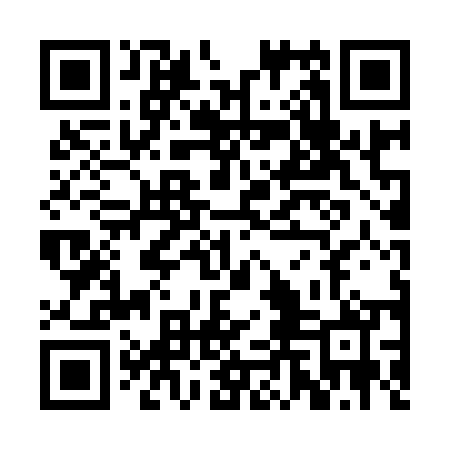 QR code for RLD950