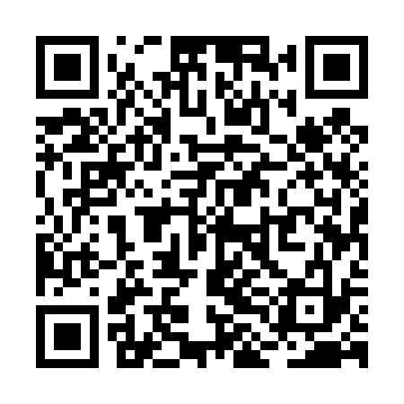 QR code for RLE433