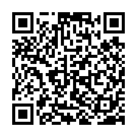 QR code for RLE611