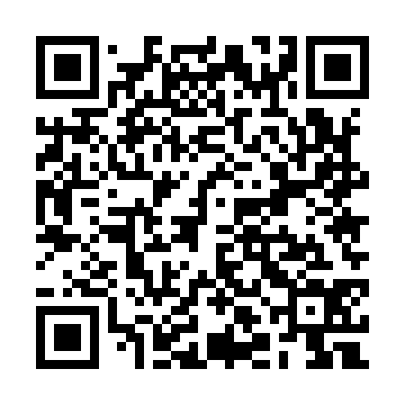 QR code for RLE934