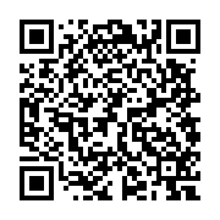 QR code for RLF516