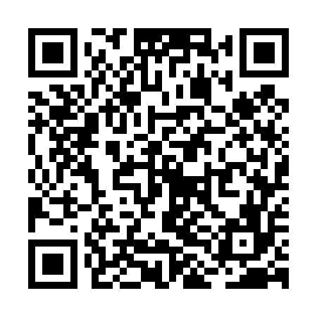 QR code for RLG456