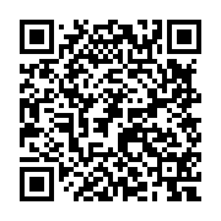 QR code for RLG814