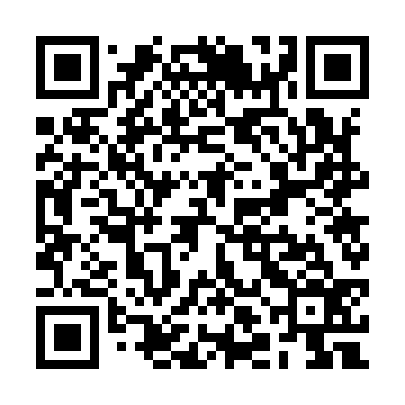 QR code for RLG936