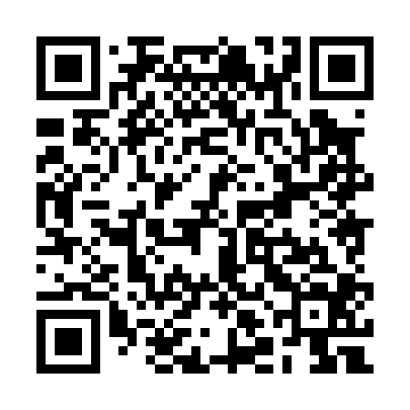 QR code for RLH004
