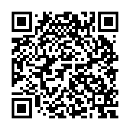 QR code for RLH217