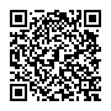 QR code for RLH473