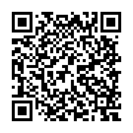 QR code for RLH586