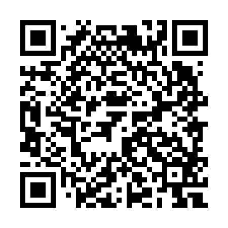 QR code for RLH686