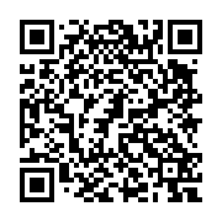 QR code for RLI423