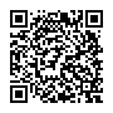 QR code for RLJ692