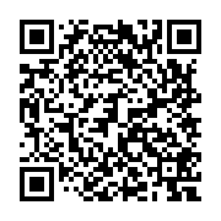 QR code for RLJ908