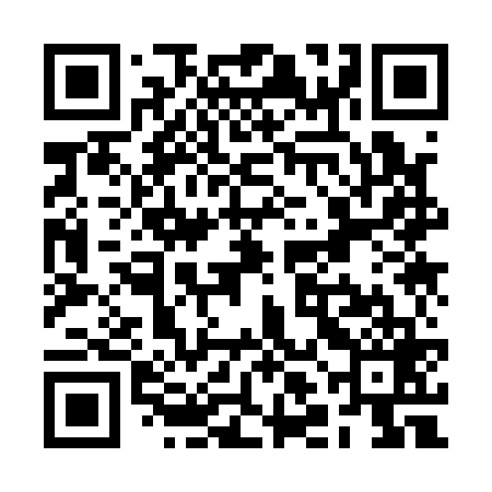 QR code for RLK169