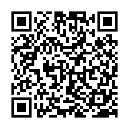QR code for RLK275