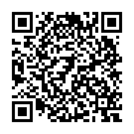 QR code for RLK617