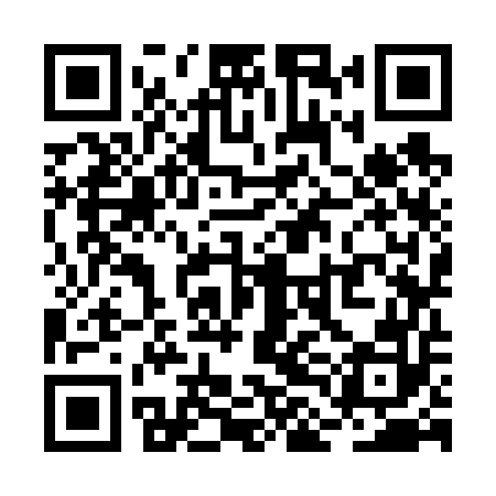 QR code for RLK652