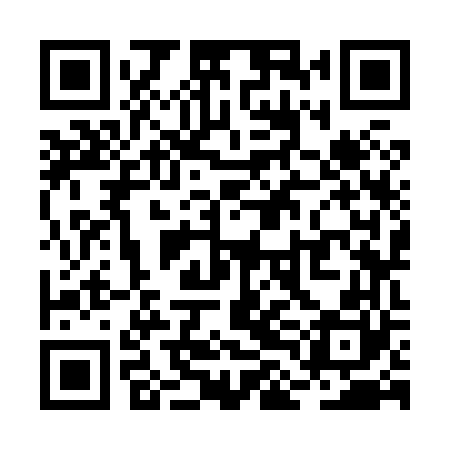 QR code for RLK860