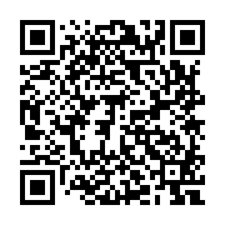 QR code for RLK981