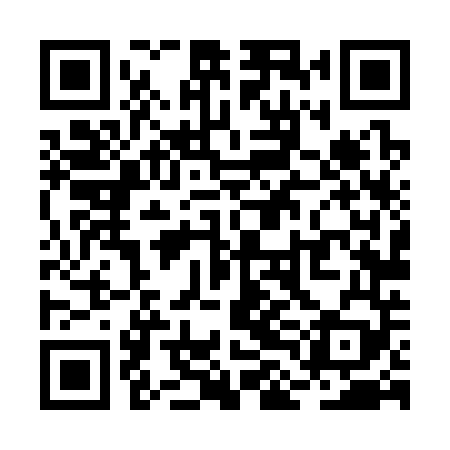 QR code for RLL349