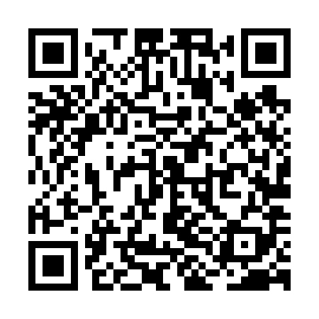 QR code for RLL689