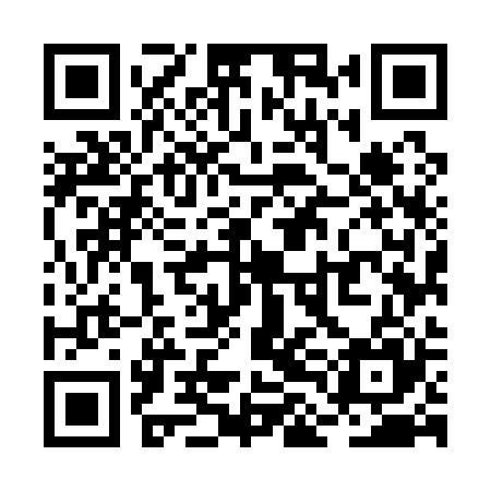 QR code for RLM125