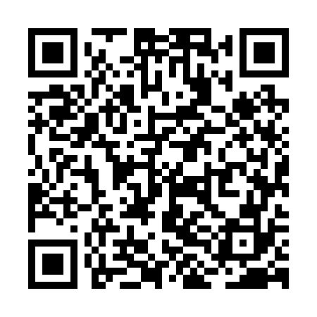 QR code for RLM272