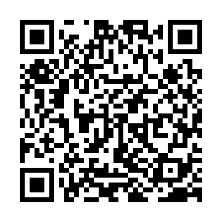 QR code for RLM379