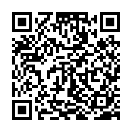 QR code for RLN220