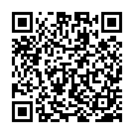 QR code for RLN503