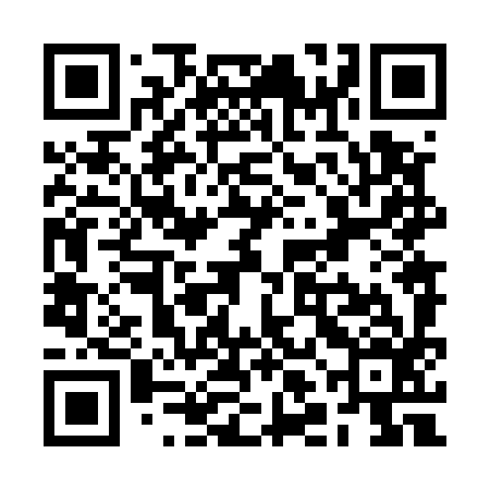 QR code for RLN596