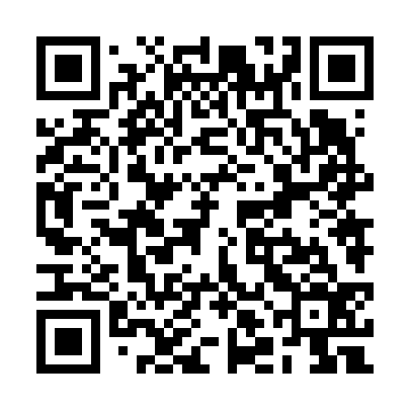 QR code for RLN636