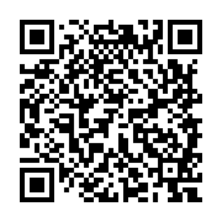 QR code for RLN981