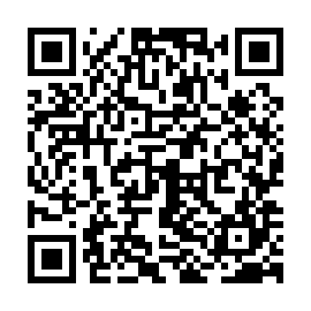 QR code for RLO184