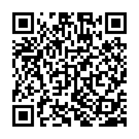 QR code for RLO219