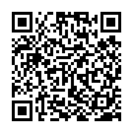 QR code for RLO651