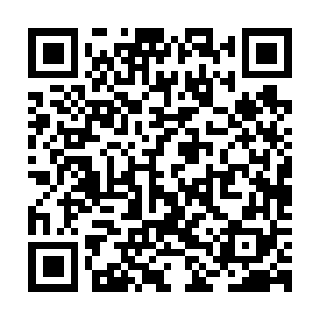 QR code for RLP668
