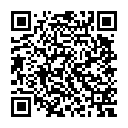 QR code for RLQ450